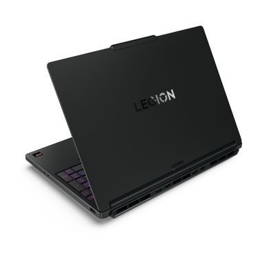 Ноутбук LENOVO Legion 5 15AHP11 (83Q7004BRA) [306449]