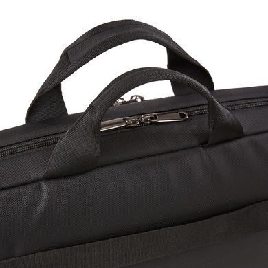 Сумка Case Logic Propel Attache 15.6" PROPA-116 Black (3204527) [200672]