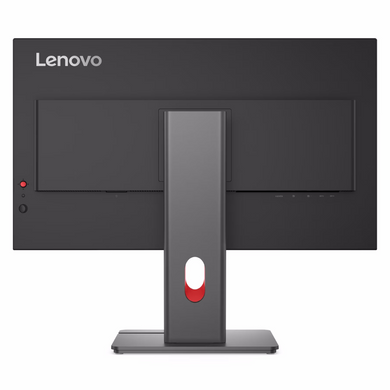 Монітор LENOVO P27Q-40 (64A7GAT6UA) [304514]