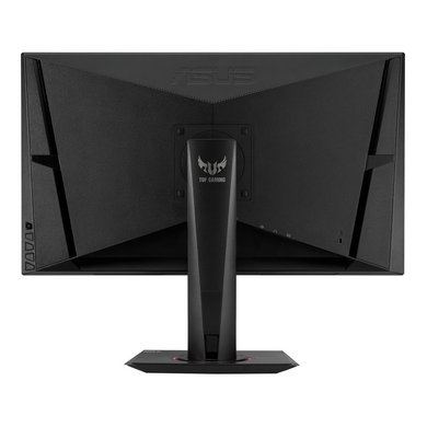Монітор ASUS VG27AQ (90LM0500-B03370) [300490]