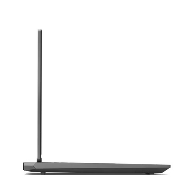 Ноутбук LENOVO LOQ 15IAX9 (83GS00U6RA) [305014]