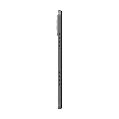 Планшет Lenovo K11 Plus WiFi 11.45 2K/QS SDM685/8/ 256/Luna Grey (ZADS0145UA) [503191]