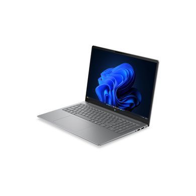 Ноутбук HP 200 G2a (DS9F3ET) [732141]