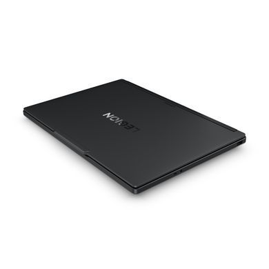 Ноутбук LENOVO Legion 5 15AHP11 (83Q7004BRA) [306449]