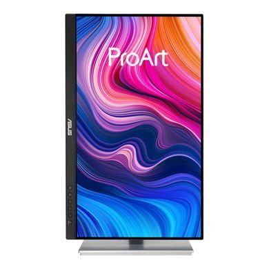 Монітор ASUS PA247CV (90LM03Y1-B02370) [300738]
