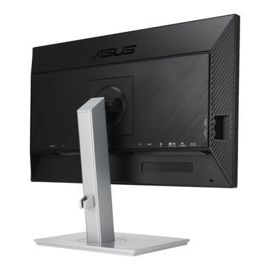 Монітор ASUS PA247CV (90LM03Y1-B02370) [300738]