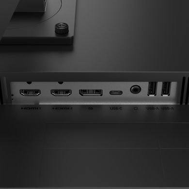 Монітор 27" 27QD-10 LENOVO (67D2UAC1UA) [504181]