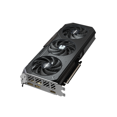 Відеокарта GIGABYTE (GV-R9060XTGAMING-16GD) [305035]