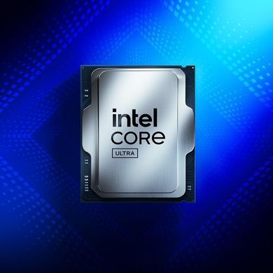 Процесор Intel Core Ultra 5 225F 3.3GHz (20MB, Arrow Lake, 65W, S1851) Tray (AT8076806416) [614274]