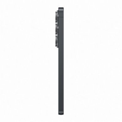 Смартфон Samsung Galaxy S26 Ultra 12/256GB Black (SM-S948BZKDEUC) [618520]