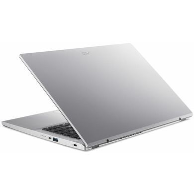 Ноутбук Acer Aspire Go AG15-42P-R7A8 (NX.J7XEU.00A) [700318]