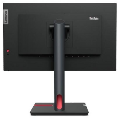 Монітор LENOVO P24q-30 (63B4GAT6UA) [300556]