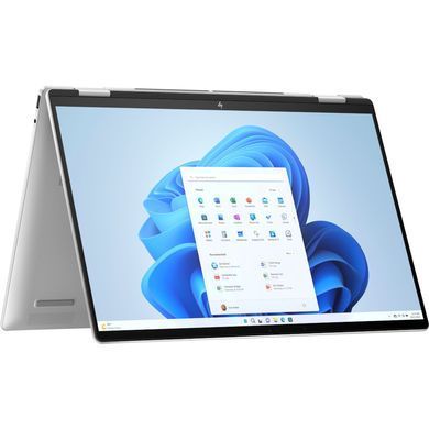 Ноутбук HP Envy x360 Laptop 16-ac0009ua (B9PL2EA) [302404]