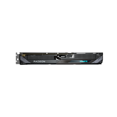 Відеокарта GIGABYTE (GV-R9060XTGAMING-16GD) [305035]
