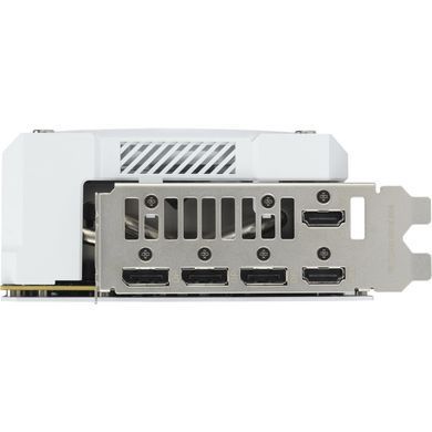 Відеокарта ASUS G (TUF-RTX5070TI-O16G-WHITE-GAMIN) [304155]