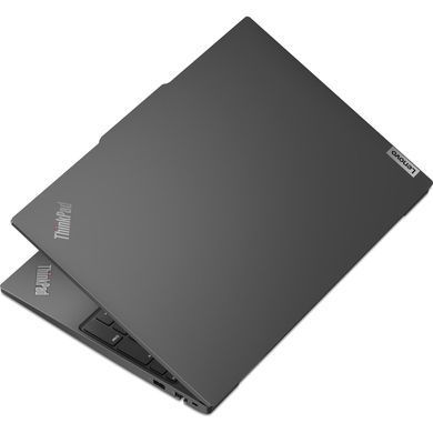 Ноутбук Lenovo ThinkPad E16 G1 (21JQS9VD00) [711337]