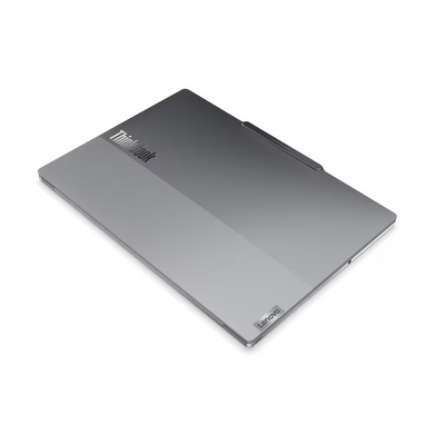 Ноутбук LENOVO ThinkBook 13x G4 IMH (21KR000MRA) [300081]