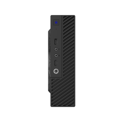 Корпус для ПК GAMEMAX (M100-M) [303240]