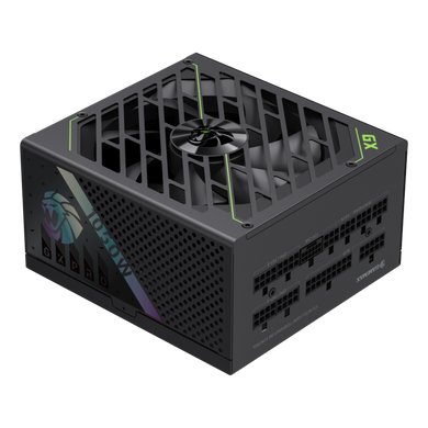Блок живлення GAMEMAX (GX PRO 1050G) [304230]