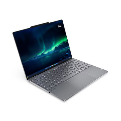 Ноутбук LENOVO ThinkBook 13x G4 IMH (21KR000MRA) [300081]