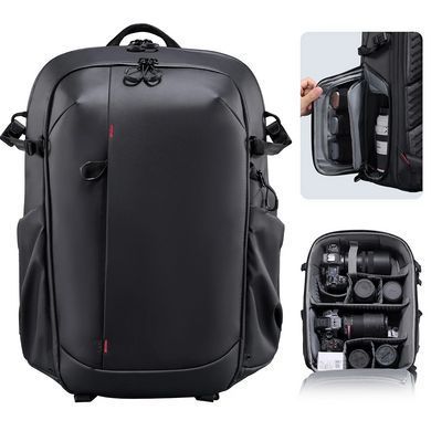 Рюкзак Ulanzi Vijim BP09 Traker Camera Backpack ( BP09) (B011GBB1) [804438]