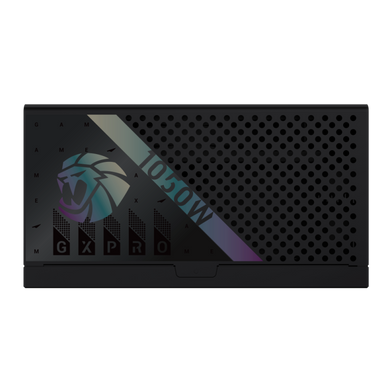 Блок живлення GAMEMAX (GX PRO 1050G) [304230]