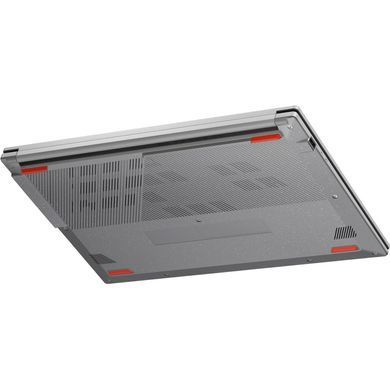 Ноутбук ASUS Vivobook Go 15 E1504FA-BQ1105 (90NB0ZR1-M01YF0) [712298]