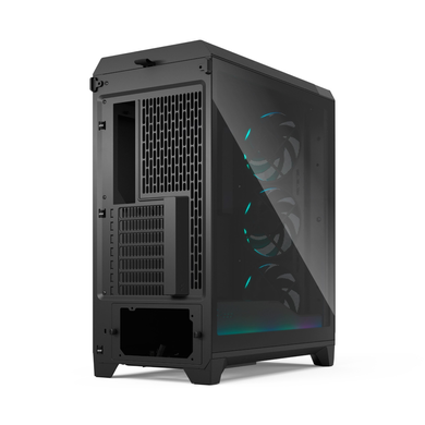 Корпус для ПК FRACTAL DESIGN Meshify 3 Ambience Pro RGB BTG (FD-C-MES3A-03) [303883]