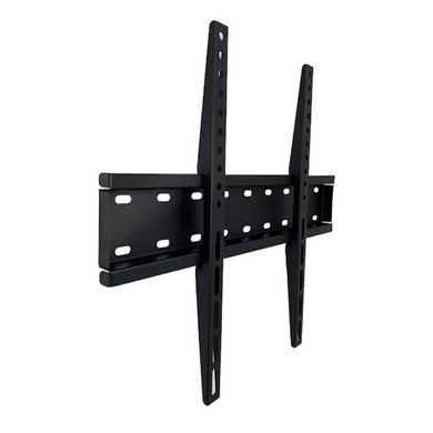 Кріплення для візуальних систем CHARMOUNT (TV04F Black) [302258]