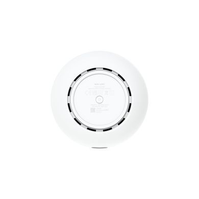 Бездротовий маршрутизатор Ubiquiti Dream Router 7 (UDR7) [609643]