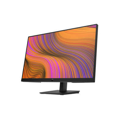 Монітор HP P24h G5 FHD Monitor (64W34AA) [302505]