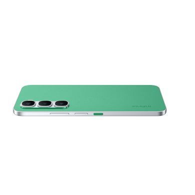 Смартфон Infinix (Hot 60 Pro X6885 8/128GB Jungle Breath) [618145]