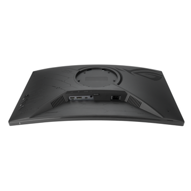 Монітор ASUS XG27WCS (90LM09P1-B01370) [300617]