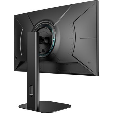 Монітор Thunderobot ZQ25F250L (JT00EU00U) [729547]