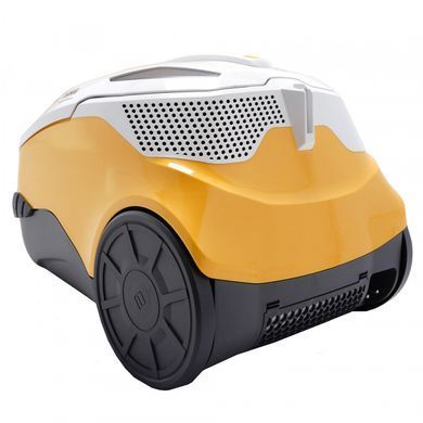 Пилосос Thomas Perfect Air Animal Pure (786527) (art. 786527) [610653]