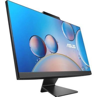 Моноблок ASUS A3402WBAK-BPC040M (90PT03G3-M06S30) [300868]