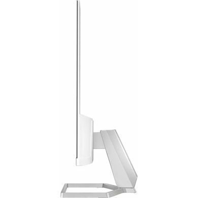 Монітор HP S5 524sw (94C21AA) [304741]