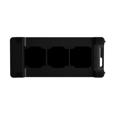 Персональний комп'ютер LENOVO Legion T5 30IAS10 (90YA008YUL) [305798]