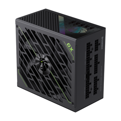 Блок живлення GAMEMAX (GX PRO 1050G) [304230]