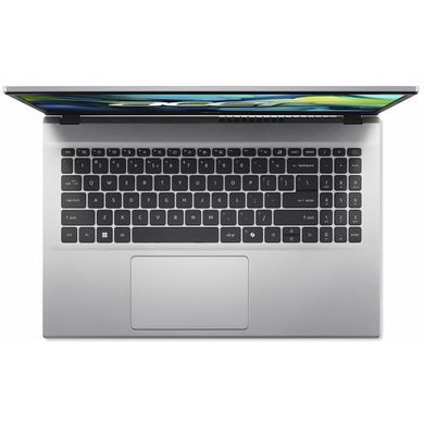 Ноутбук Acer Aspire Go AG15-42P-R7A8 (NX.J7XEU.00A) [700318]
