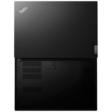 Ноутбук Lenovo ThinkPad E14 Gen 3 Black (20YDS0C600) [612635]