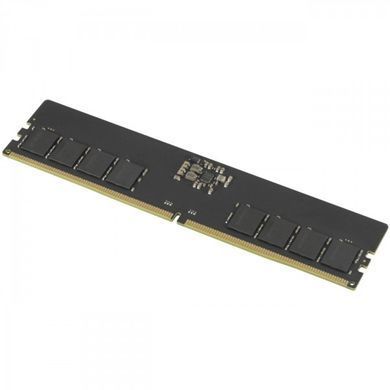 Модуль пам`ятi DDR5 32GB/5600 Goodram (GR5600D564L46/32G) [615858]