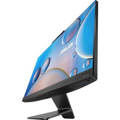 Моноблок ASUS A3402WBAK-BPC040M (90PT03G3-M06S30) [300868]