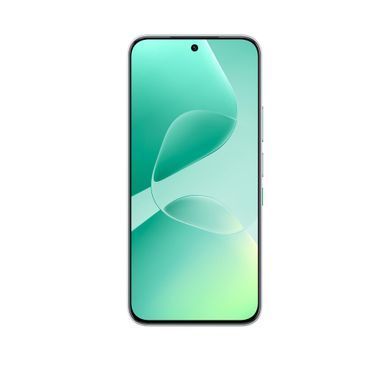 Смартфон Infinix (Hot 60 Pro X6885 8/128GB Jungle Breath) [618145]