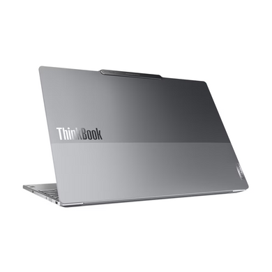 Ноутбук LENOVO ThinkBook 13x G4 IMH (21KR000MRA) [300081]