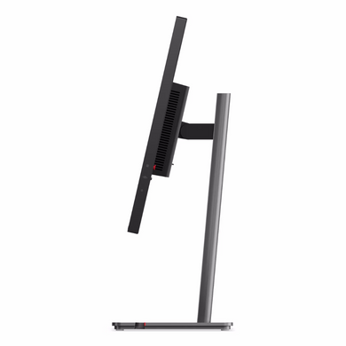 Монітор LENOVO P27Q-40 (64A7GAT6UA) [304514]