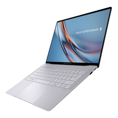 Ноутбук ASUS B9406CAA-TH1339X (90NX09J1-M01JC0) [306430]