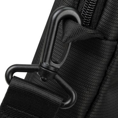 Сумка для ноутбука RivaCase 8730 15.6" Grey (8730 (Grey)) [605686]