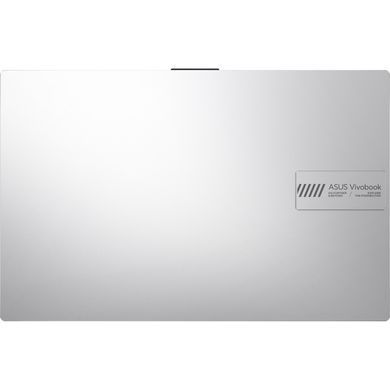 Ноутбук ASUS Vivobook Go 15 E1504FA-BQ1105 (90NB0ZR1-M01YF0) [712298]