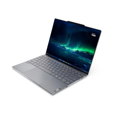 Ноутбук LENOVO ThinkBook 13x G4 IMH (21KR000MRA) [300081]